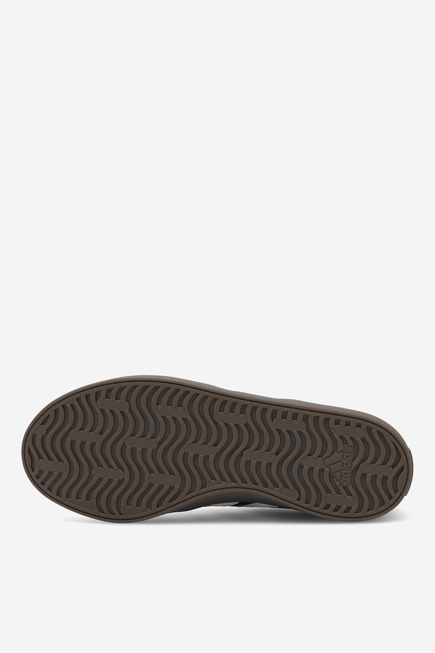 Sportovní obuv adidas ČERNÁ - 5906751160169