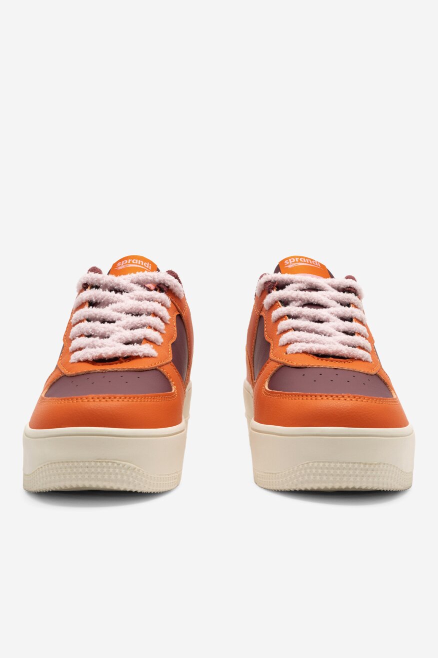 Sprandi - IVO PLATFORM - 5904862921013