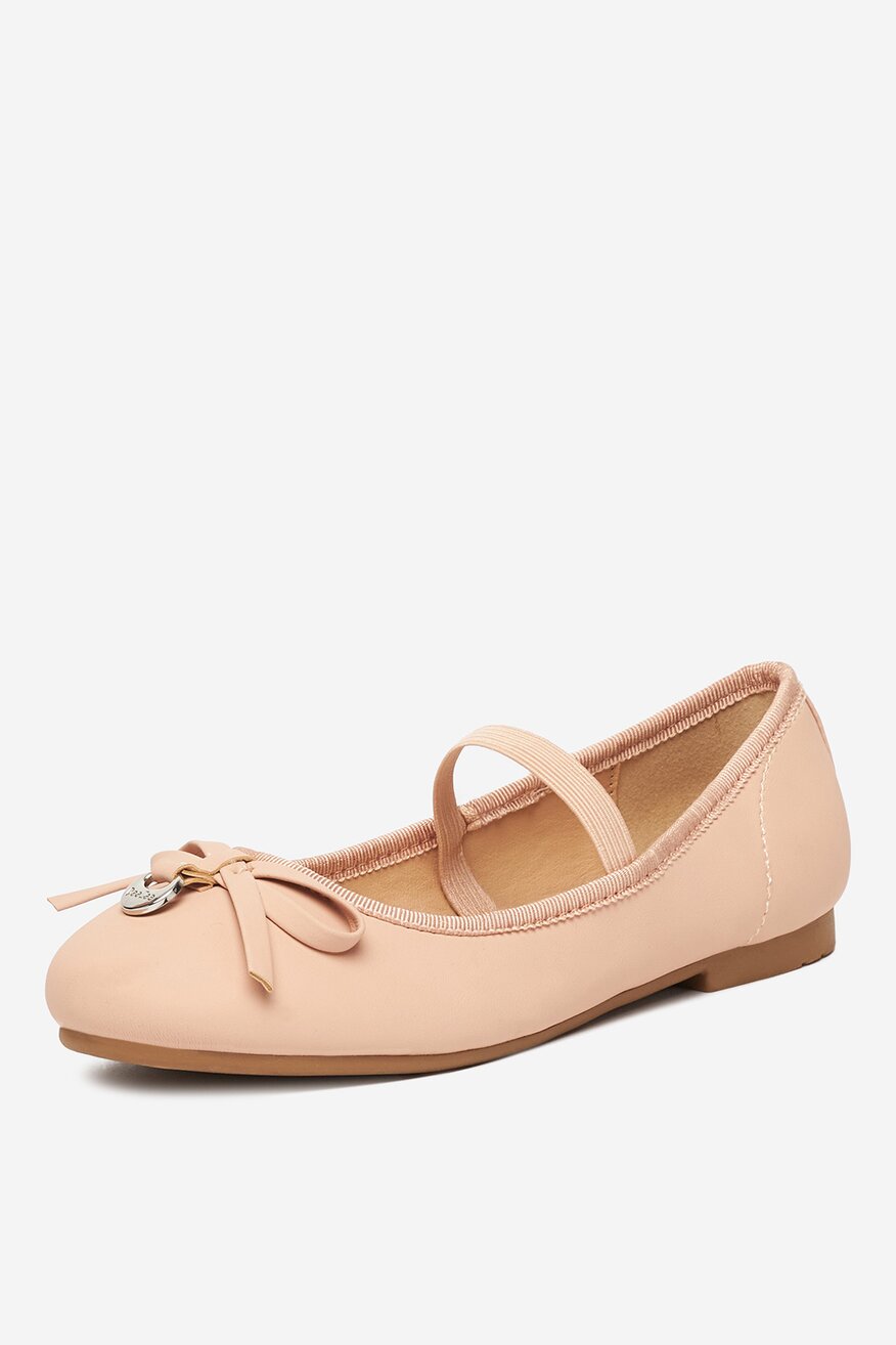 
                DeeZee - Baleriny - 5906751229842