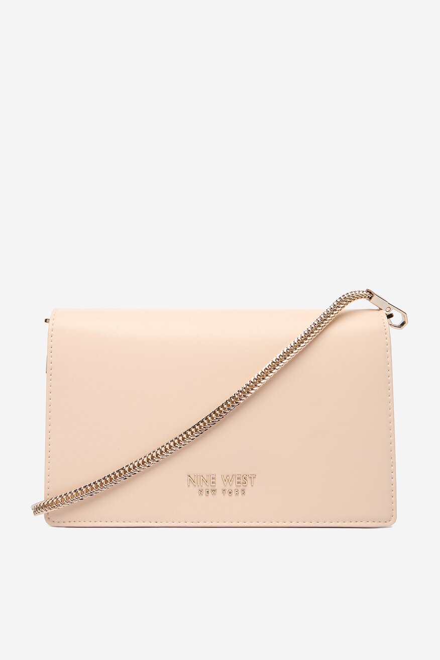 
                NINE WEST - Torebka - 5906751545096