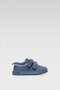 Cipele Lasocki Kids CI12-BAKU-01(III)CH PLAVA