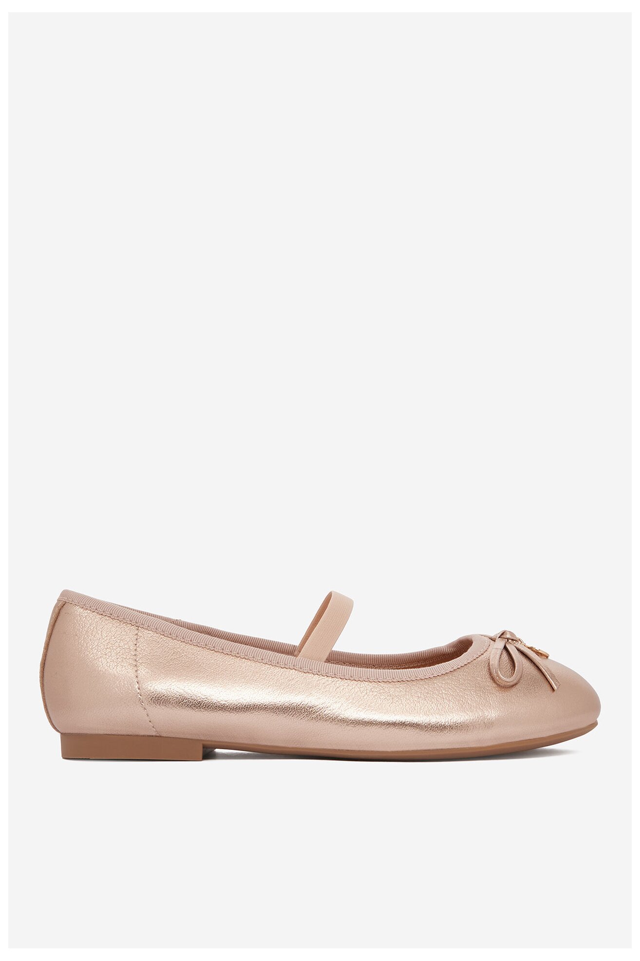 Балерина GUESS CEO-CS6666-13A ЗЛАТИСТ