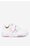 Спортни обувки adidas TENSAUR SPORT 2.0 CF I GW6467 БЯЛ