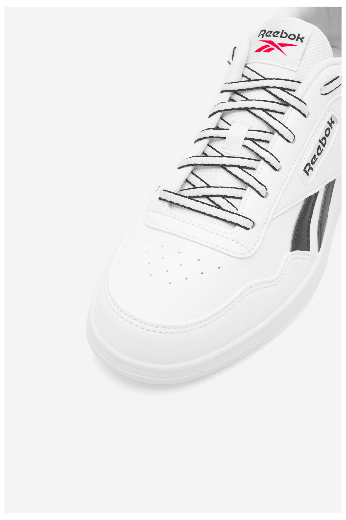 Sportcipő Reebok COURT ADVANCE 100033755 MIX