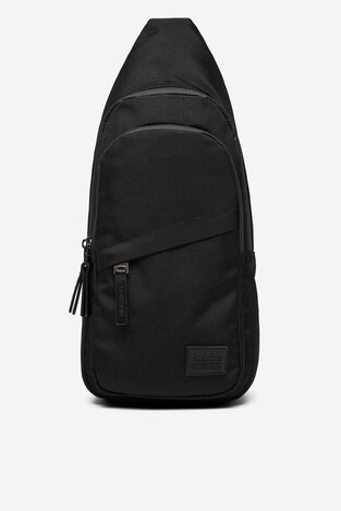 Сумка Чоловіча G-STAR RAW CEO-JACK-LX8738J ЧОРНИЙ