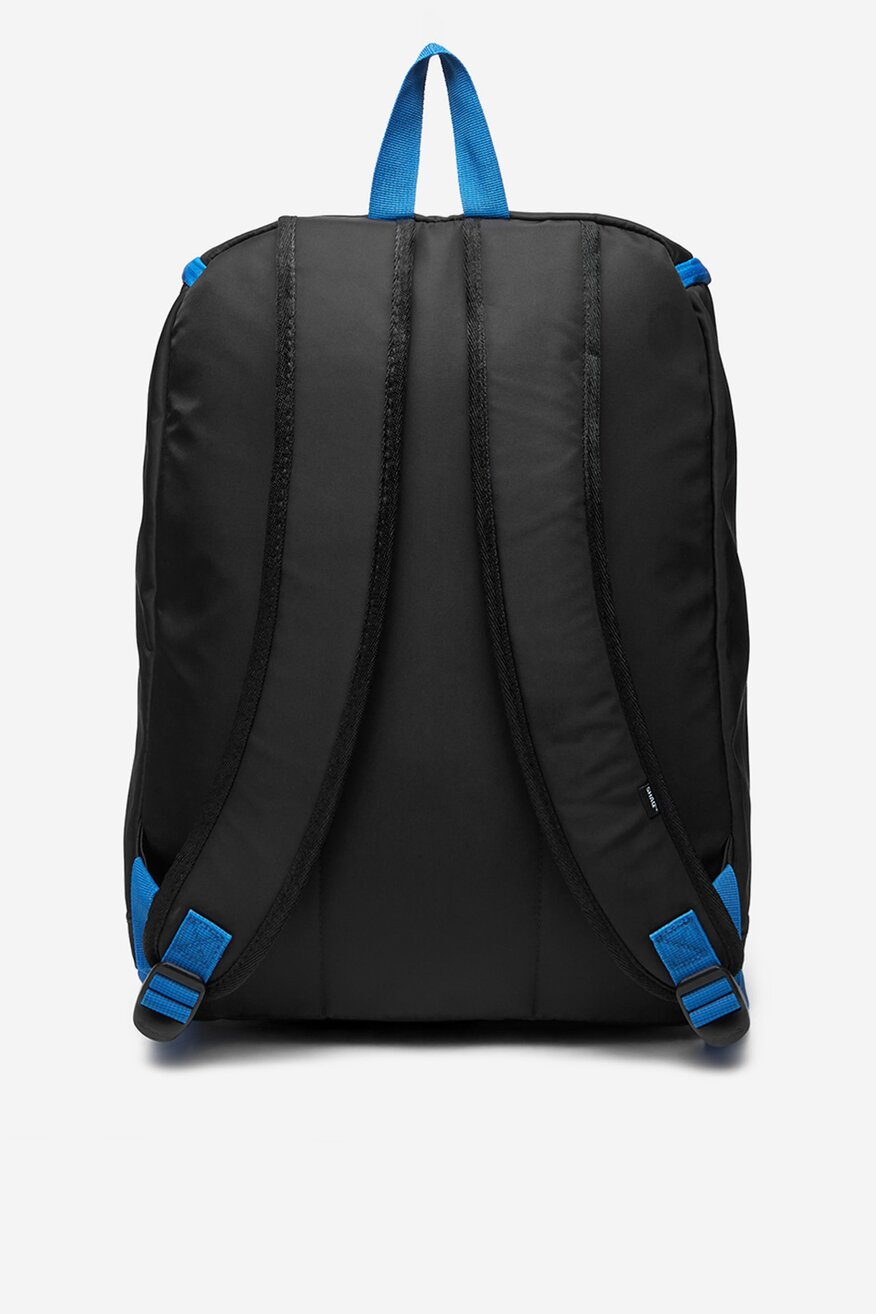 SHAQ - Duży plecak sportowy - 5906751149249