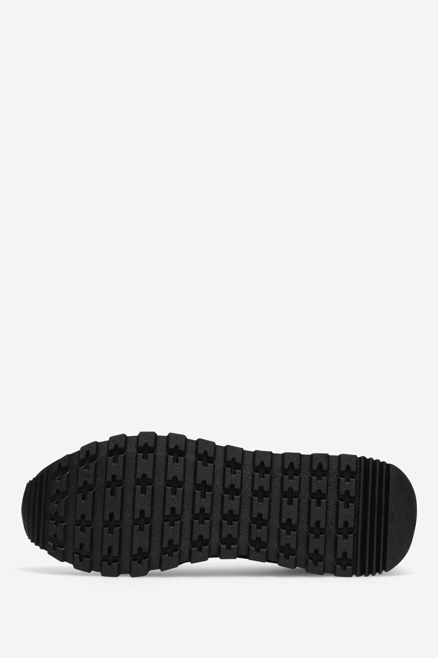 Beverly Hills Polo Club - Sneakersy - 5905588441144