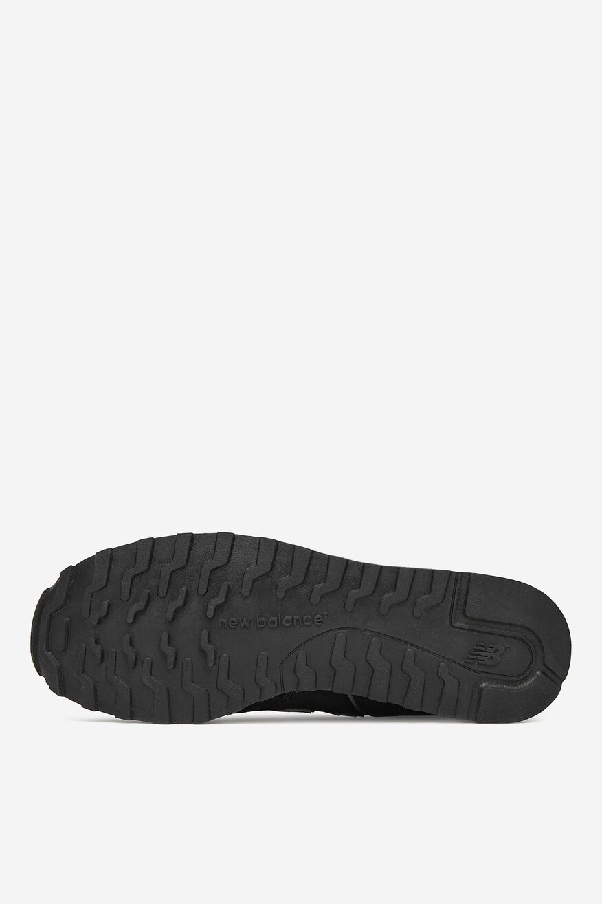 New Balance - ML373KB2 - 5903419551123