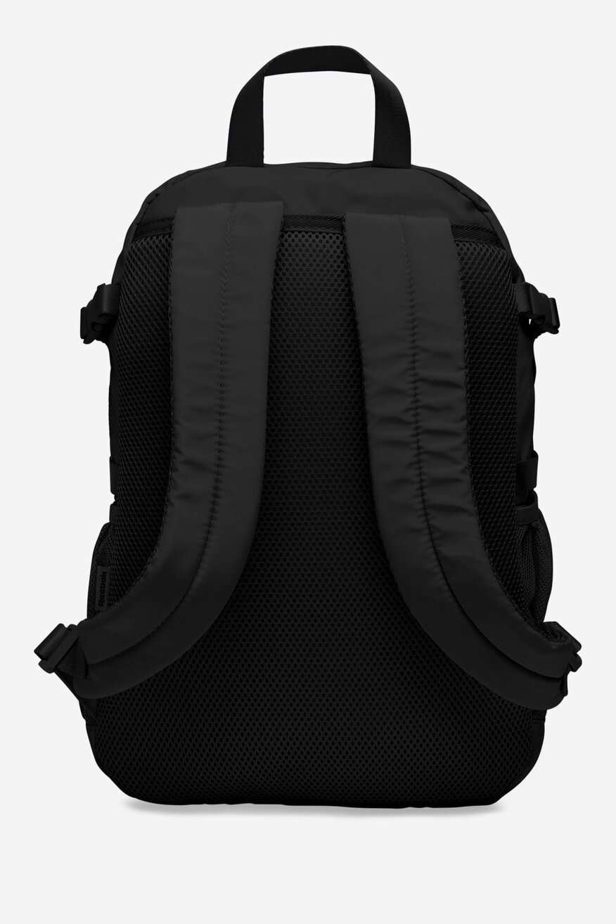 
                Reebok - Plecak - 5905588580317