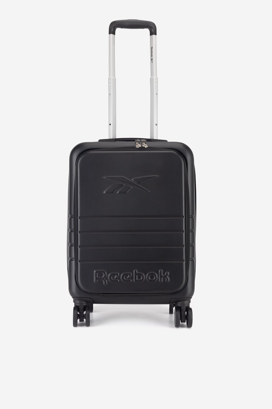 
                Reebok - Walizka kabinowa - 5905588726852