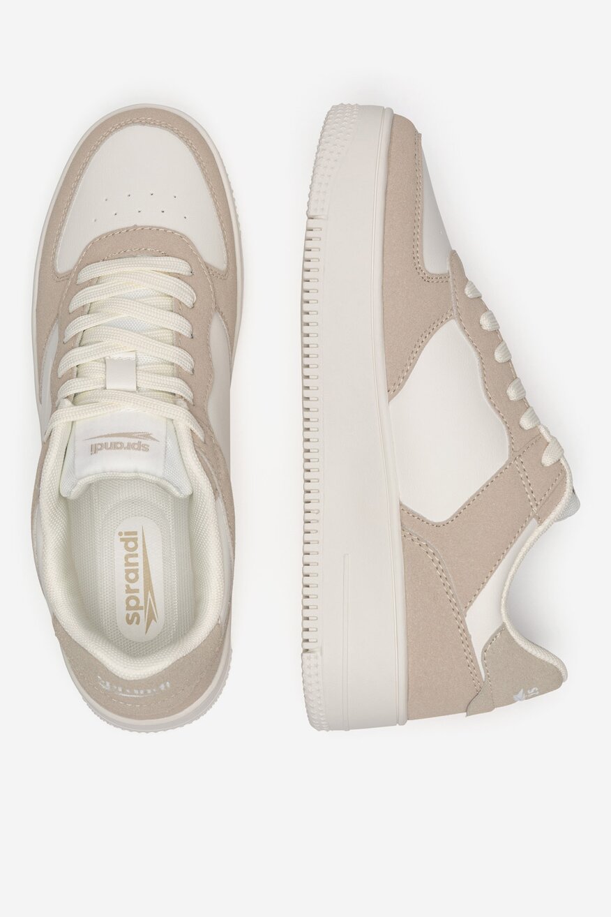 Sprandi - ESENTIAL II - 5905588825920