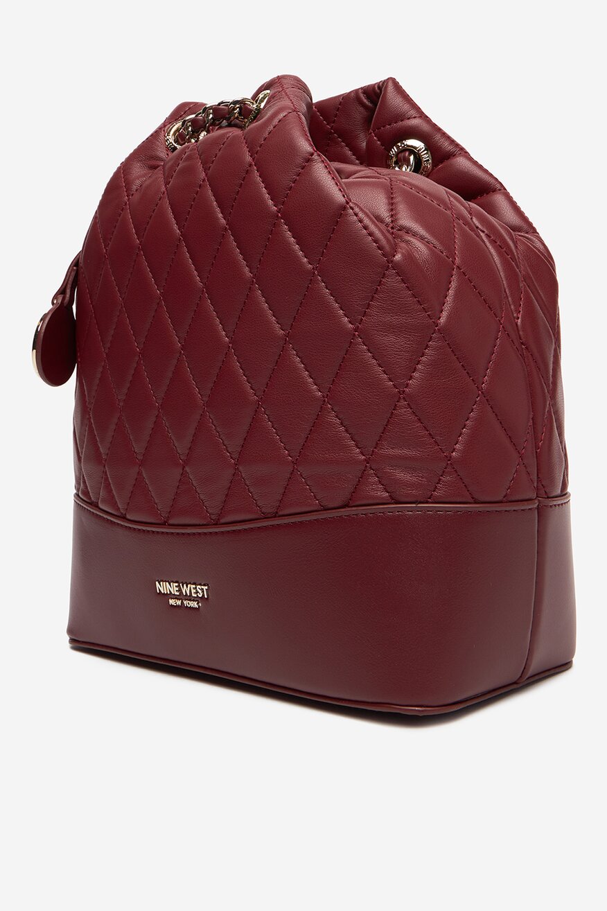 Раница NINE WEST БОРДО - 5906751258576