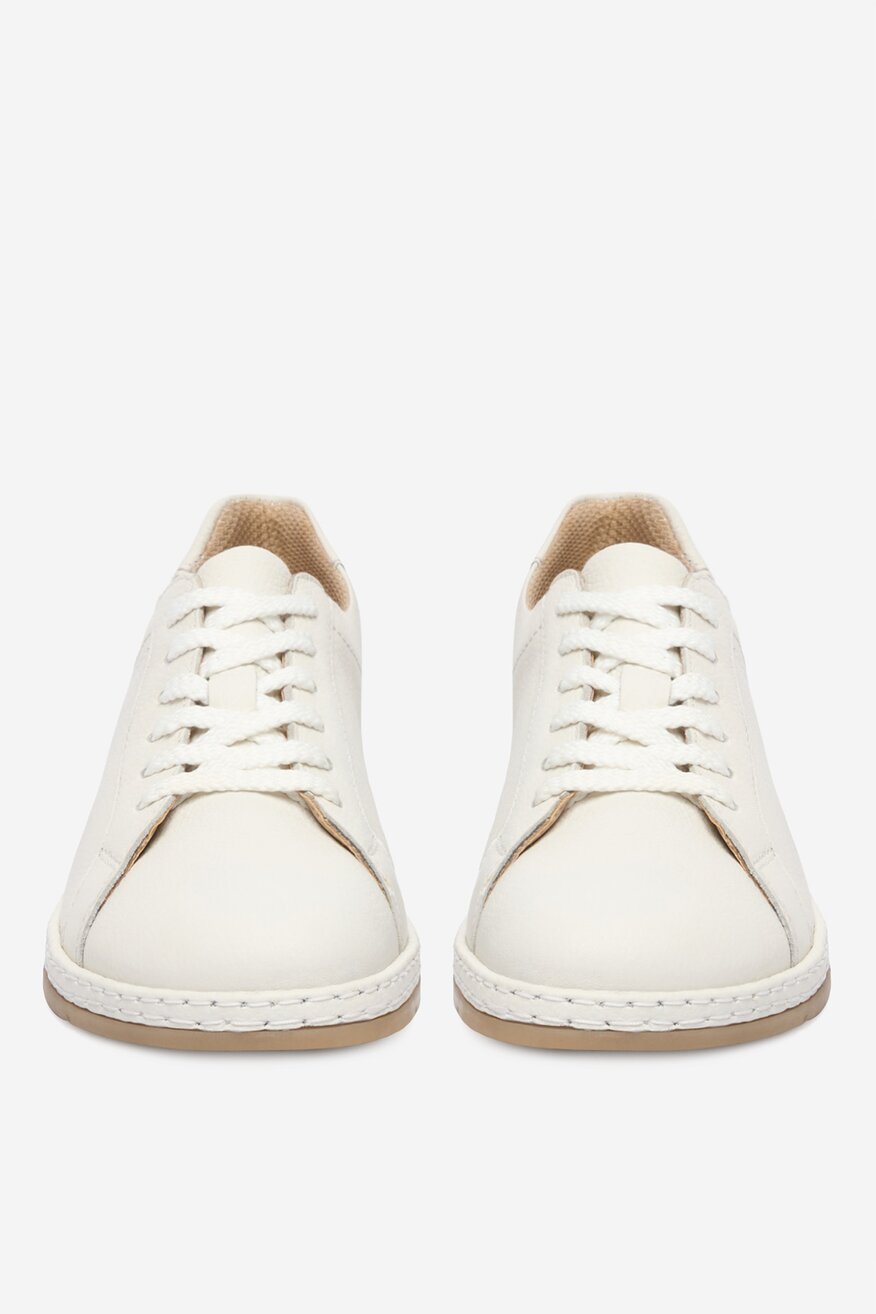 
                Кросівки Lasocki БІЛИЙ - 5906751554142