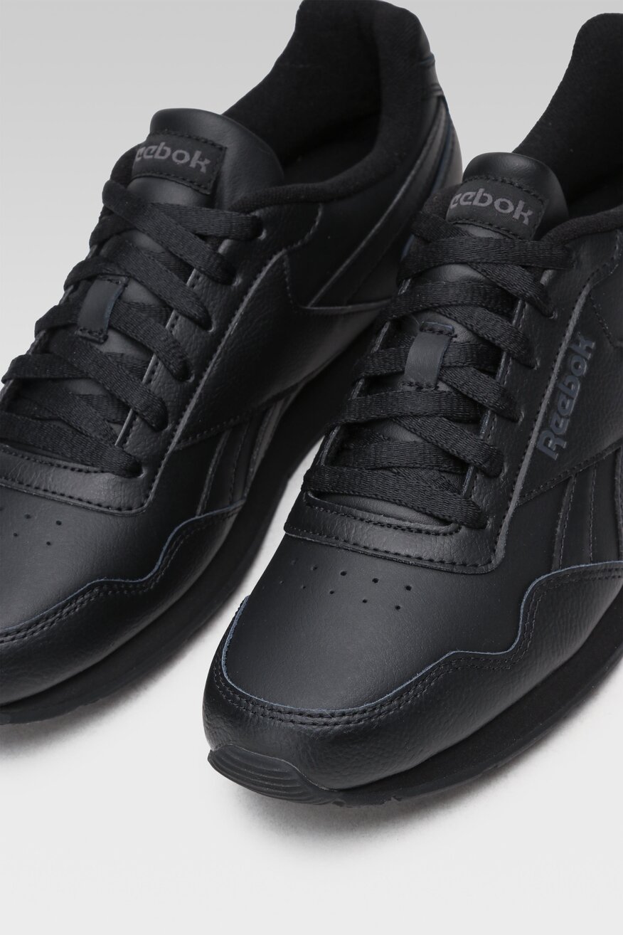 
                Reebok - ROYAL GLIDE - 4051042279370