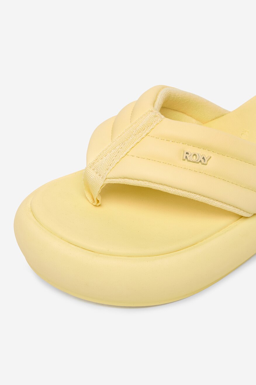 ROXY - Shakaya - 5907964008491