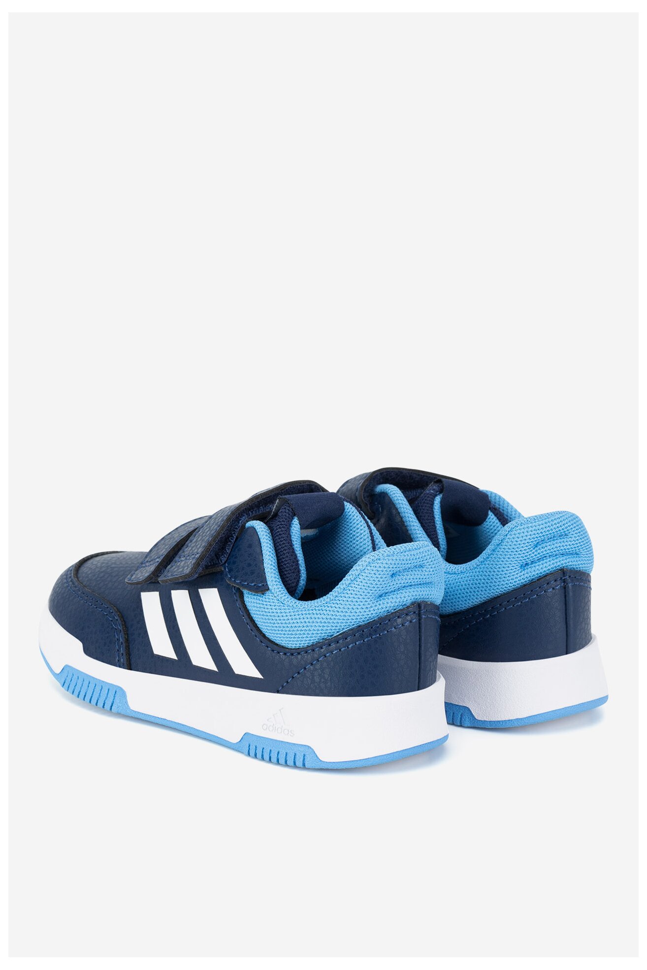 Sportska obuća adidas TENSAUR SPORT IF1734 KOBALT PLAVA