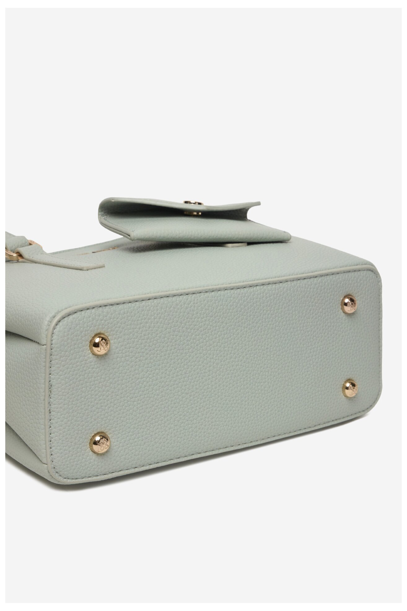 Сумка З Ремінцем NINE WEST CEO-NIRA-KY251 ГОЛУБИЙ