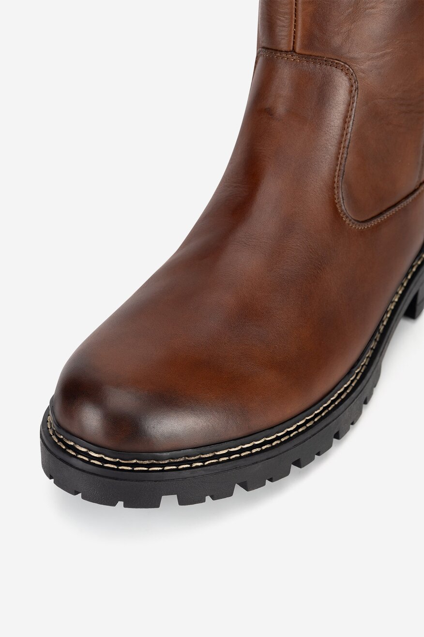 
                Ботуши Remonte КАФЯВ - 2230068905889