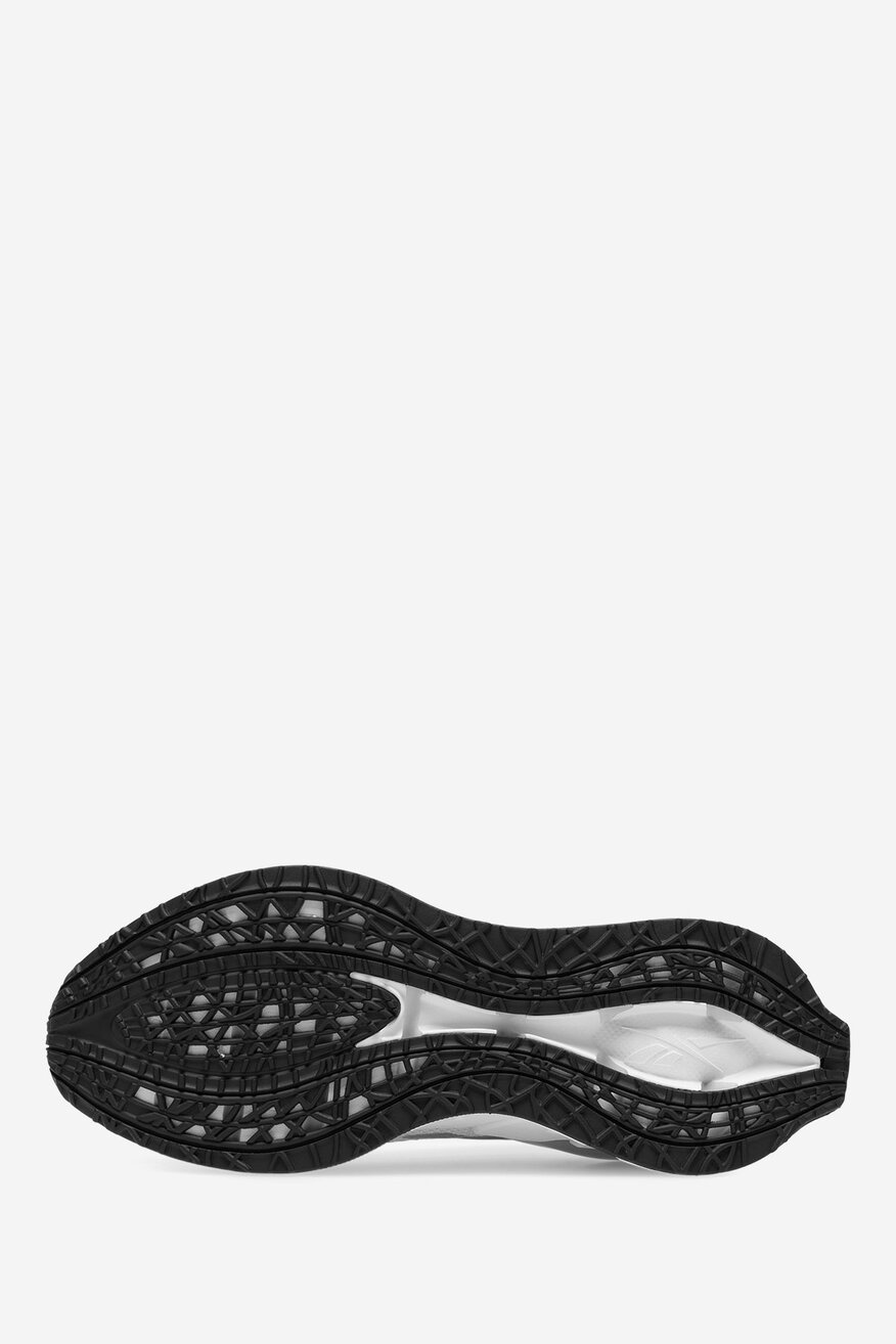 Sportovní obuv Reebok ŠEDÁ - 5905588387077