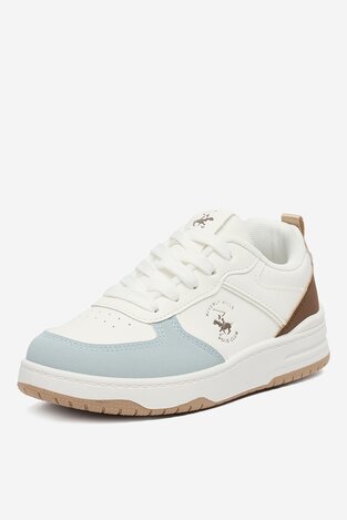 Patike Beverly Hills Polo Club CEO-CSS20596-05 BELA