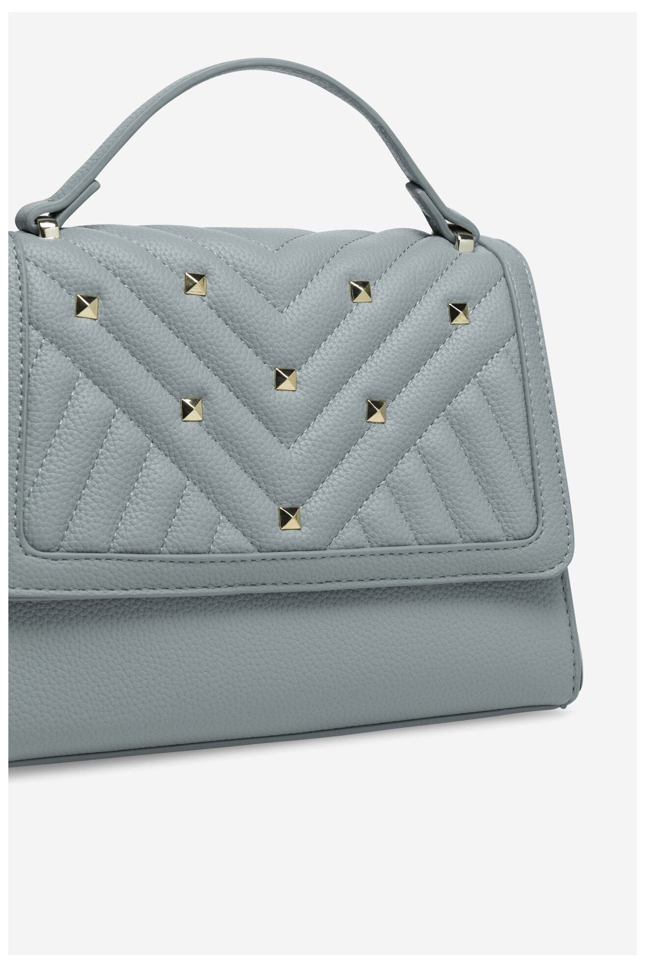 Torebka Jenny Fairy MLS-E-064-05 Niebieski