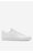 Încălțăminte sport adidas VS PACE 2.0 HP6012 ALB