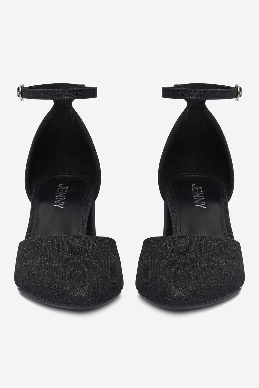 
                Jenny - Czółenka - 5906751578834