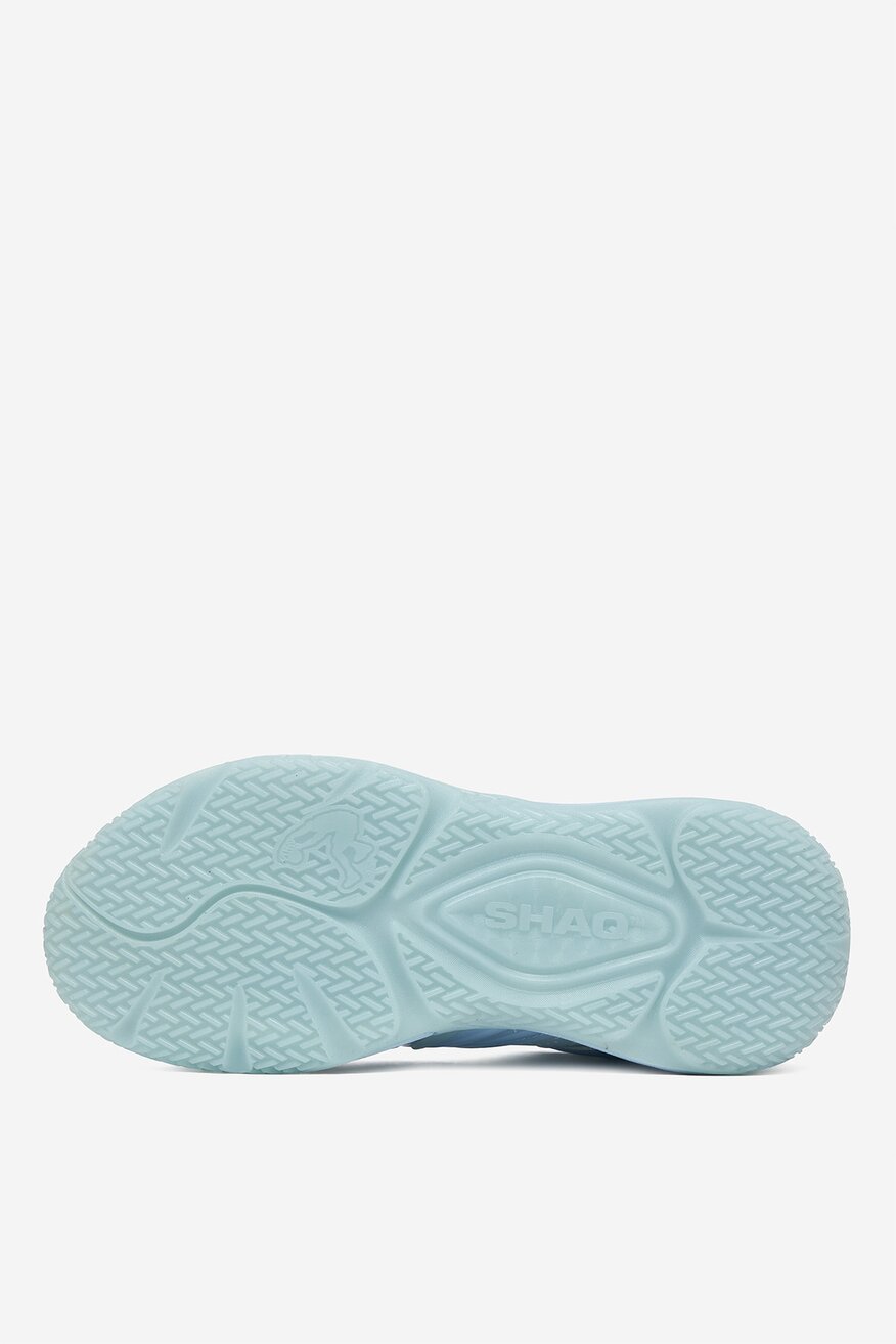 SHAQ - DEVASTATOR - 5906751490884