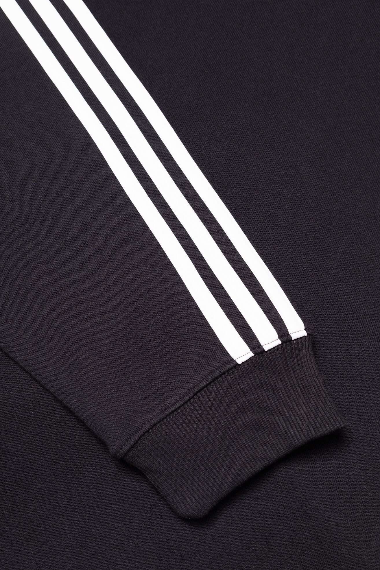 Bluza adidas IC8781 Czarny