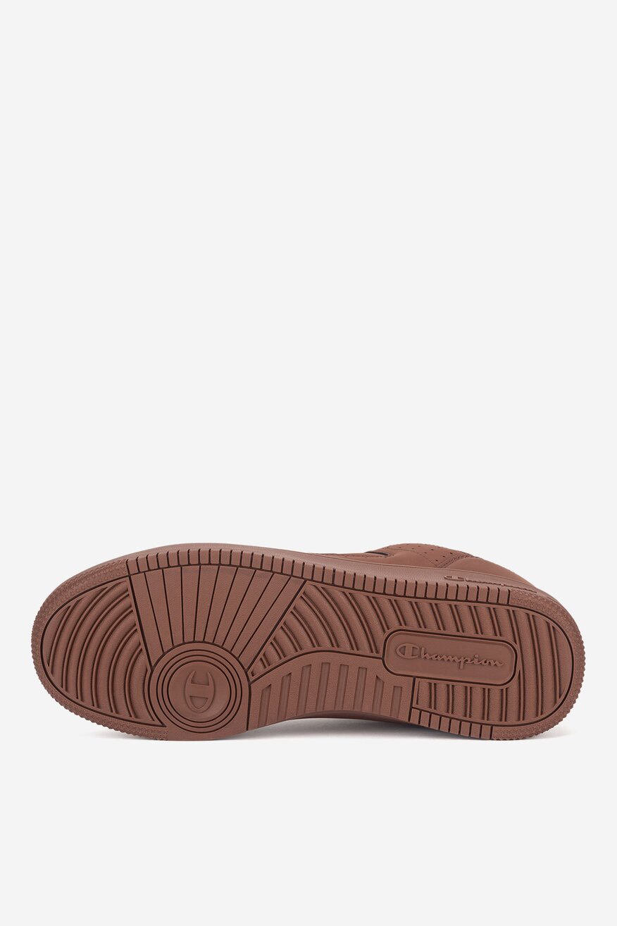 
                Спортни обувки Champion КАФЯВ - 5905588666967