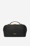 Косметичка Mexx CEO-MEXX-W1-001-SS26 ЧОРНИЙ