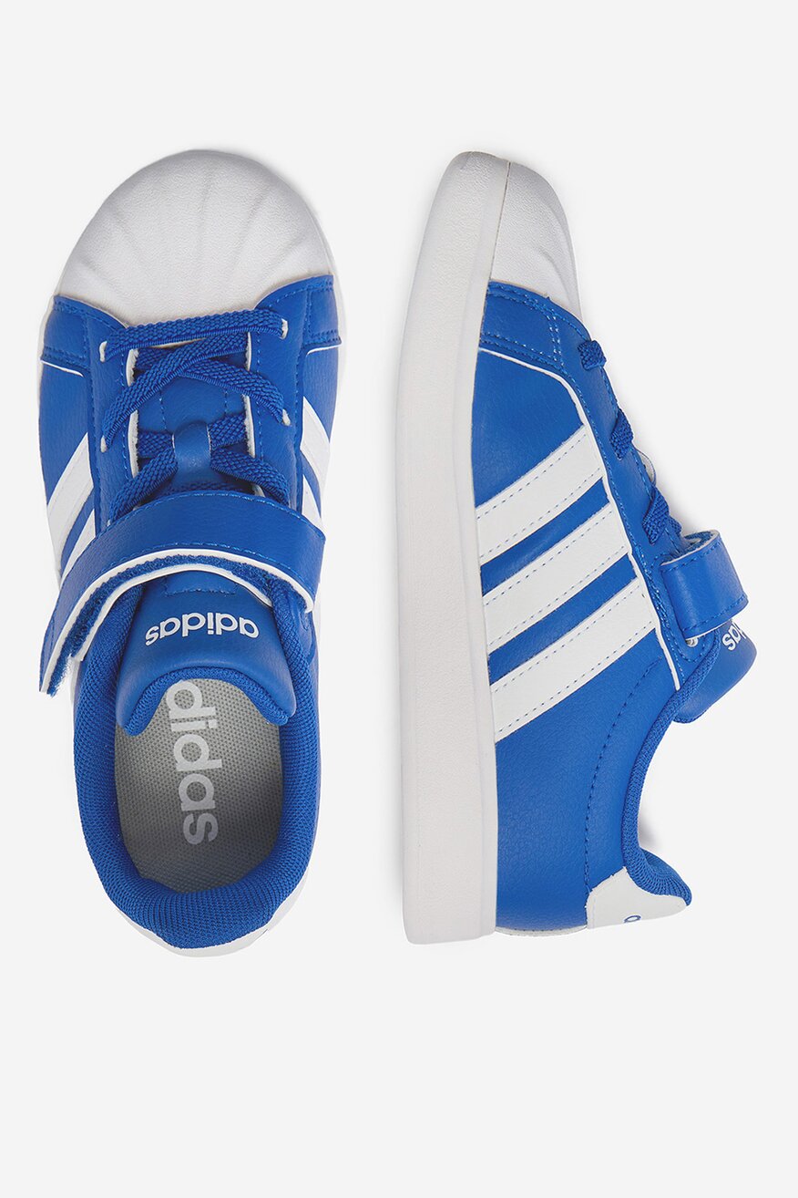 
                adidas - STREETTALK EL C - 5906751518205