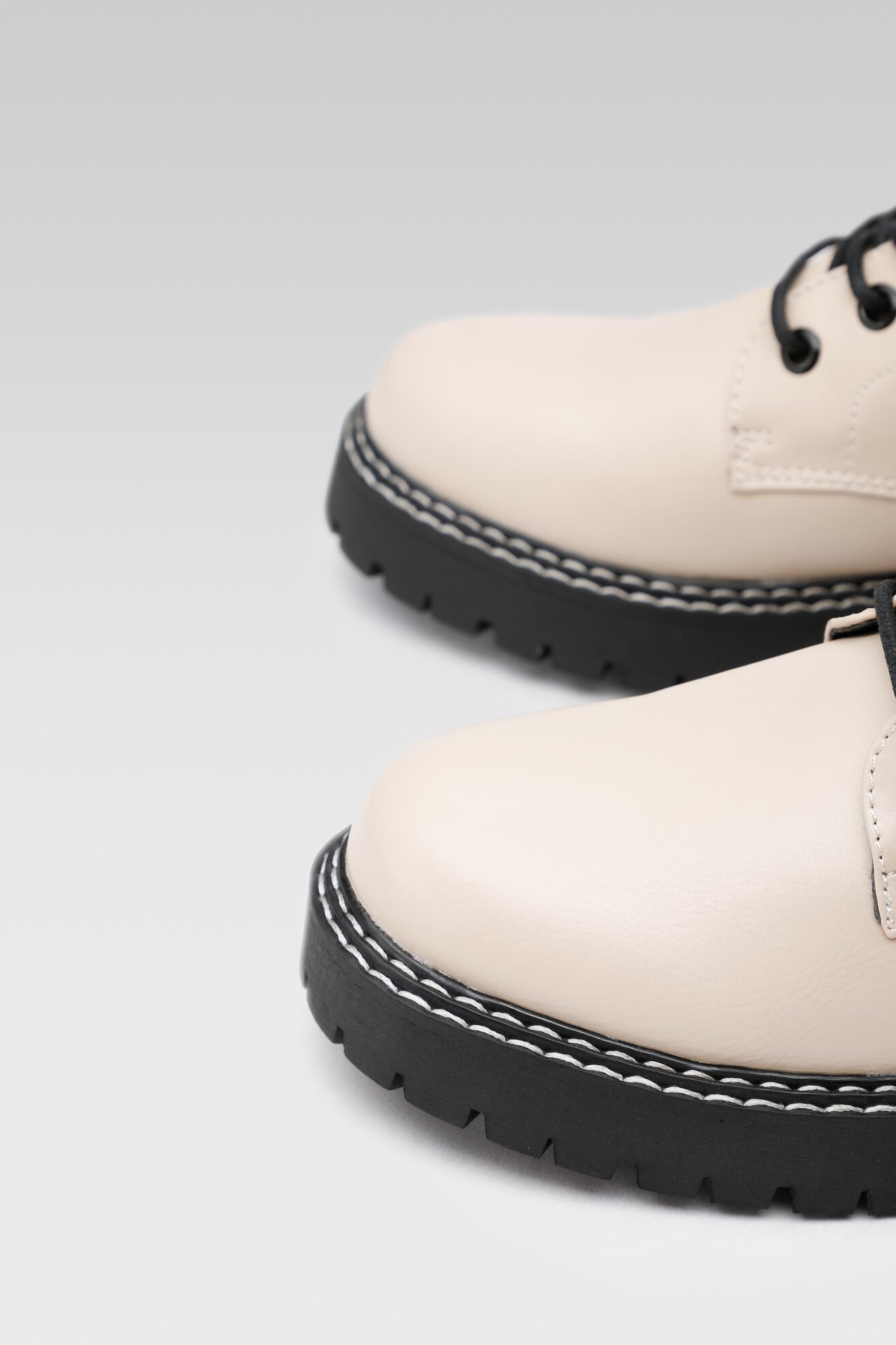 Bocanci Jenny Fairy WS5218-05 BEJ