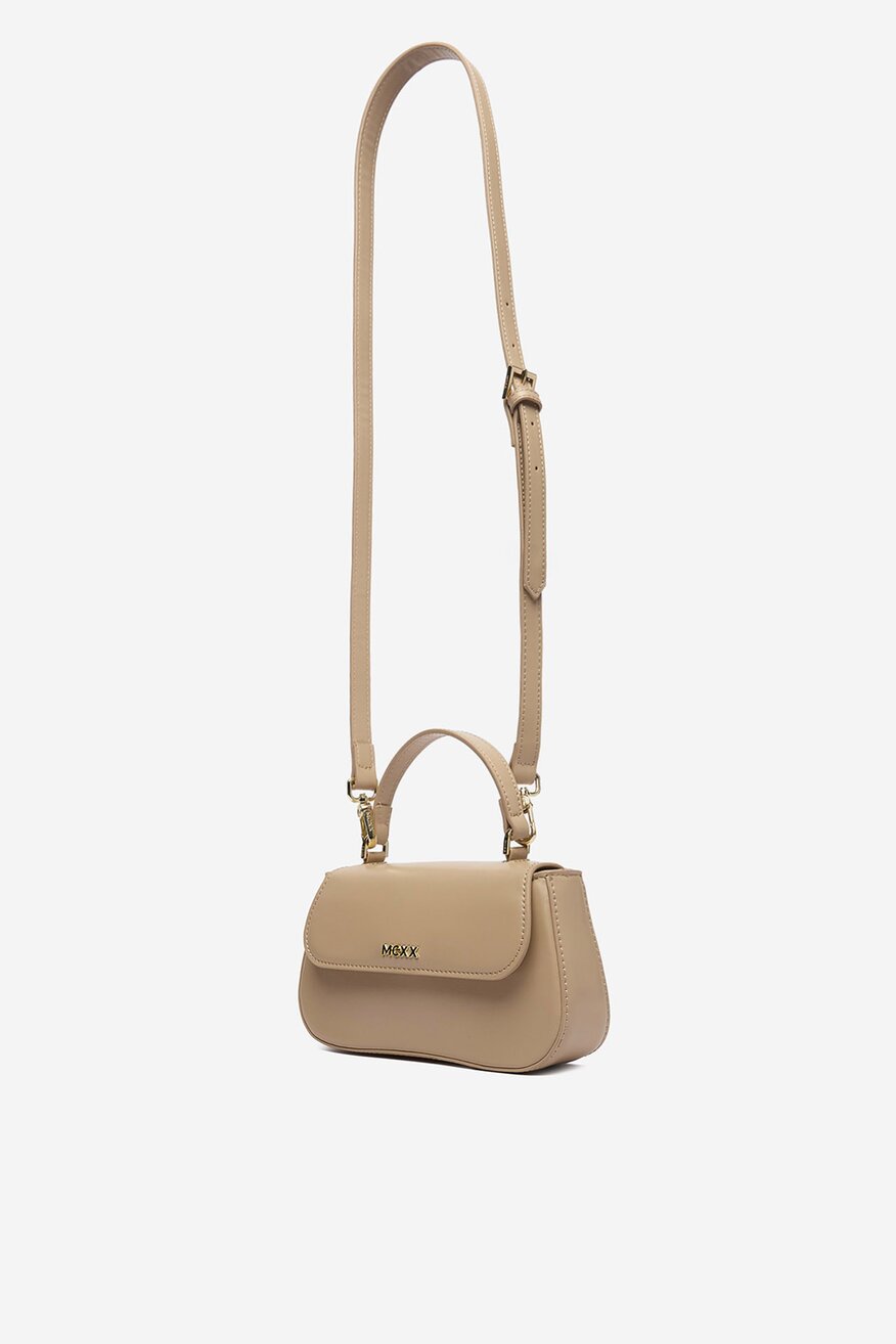 
                Mexx - Torebka - 5906751664353