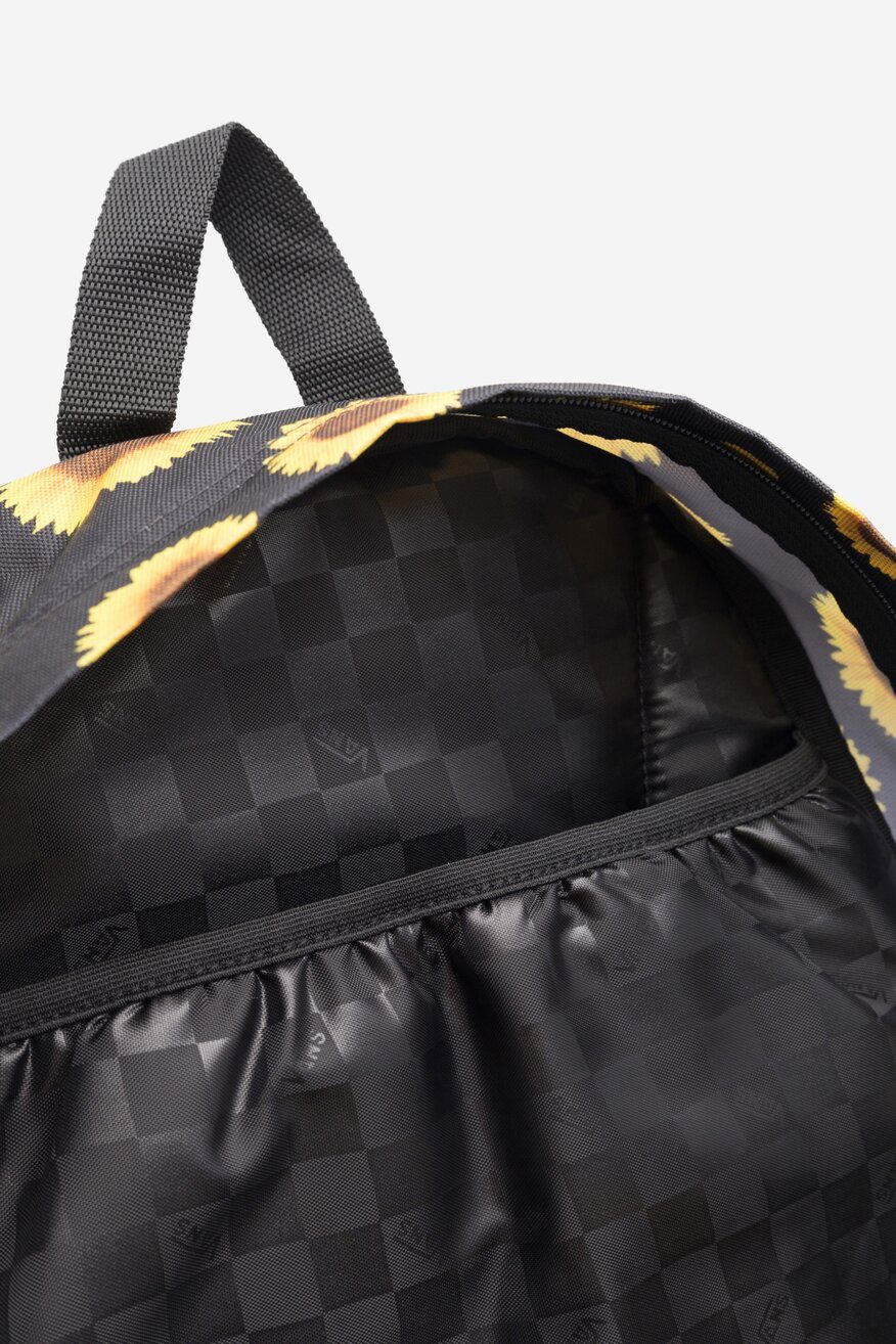 
                Vans - Plecak - 5904862942186