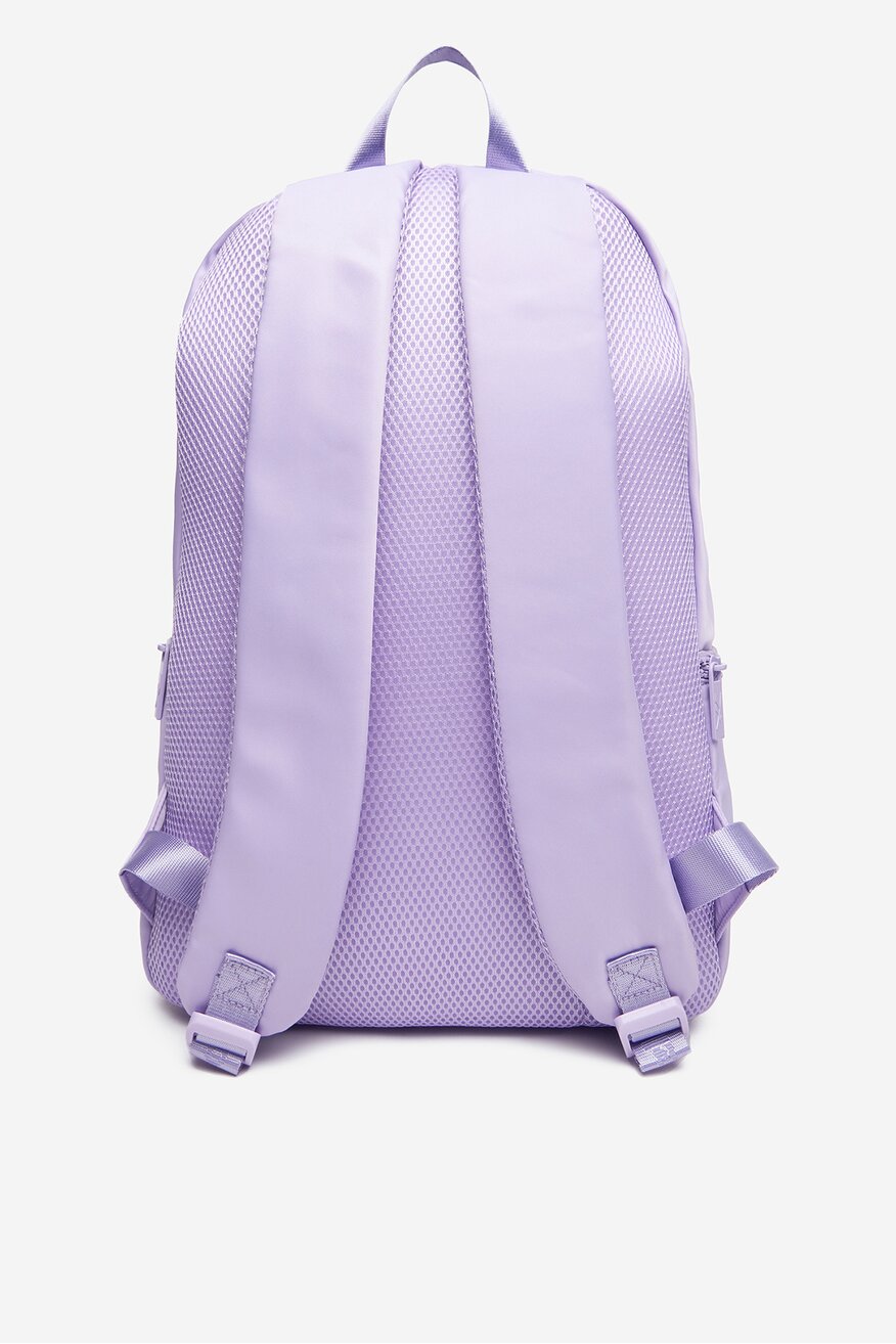 Reebok - Duży plecak sportowy - 5906751373224
