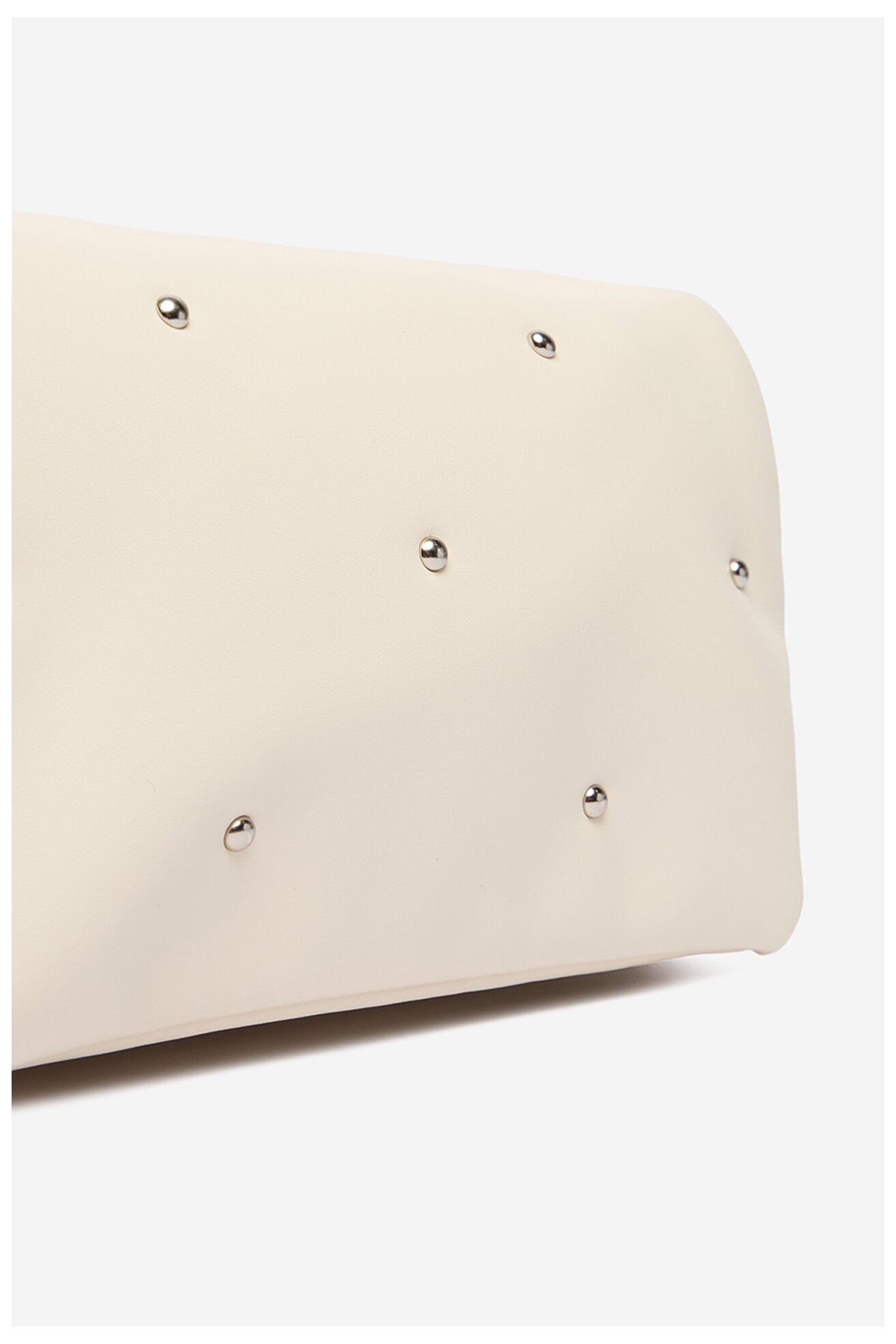 Torebka Jenny CEO-JNY-M-003-09 Ivory