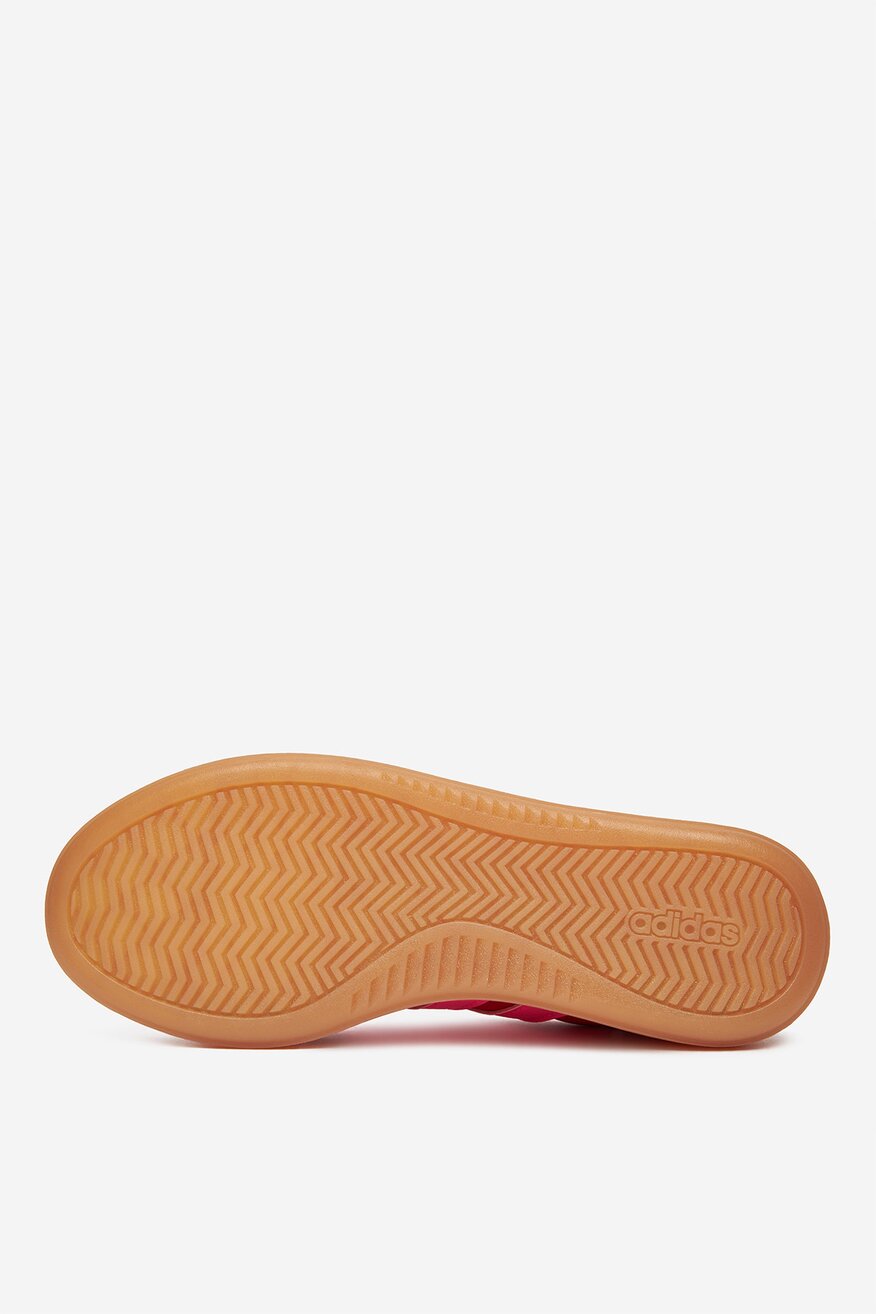 Спортни обувки adidas ЧЕРВЕН - 5906751167908