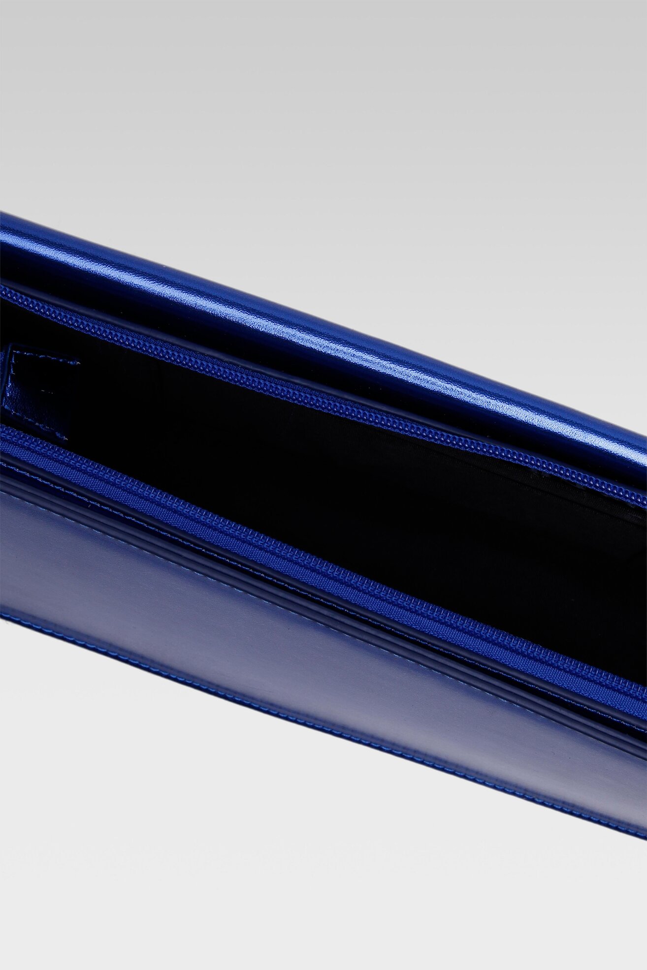 Torebka Jenny Fairy MJH-J-1CC-90-01 Niebieski