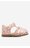 Sandale Nelli Blu CM210618-5 ROZE