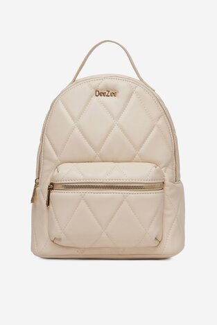 Ranac DeeZee DZE-S-006-07 SLONOVA KOST