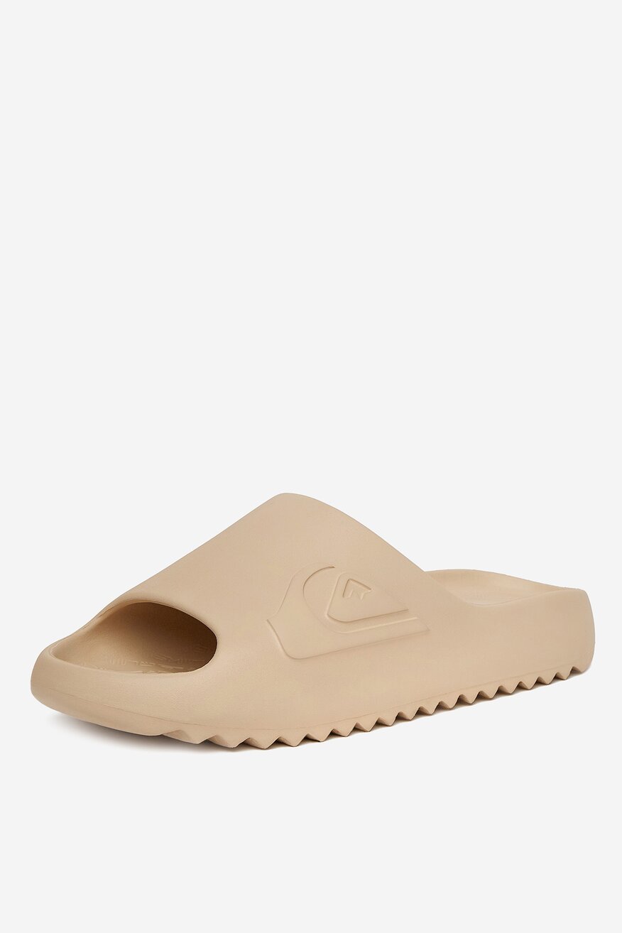 
                Папуче за базен QUIKSILVER BEŽ - 5903698582283