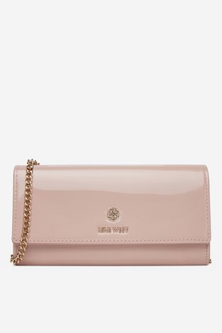 NINE WEST NW-W1-013-SS25 ROZE