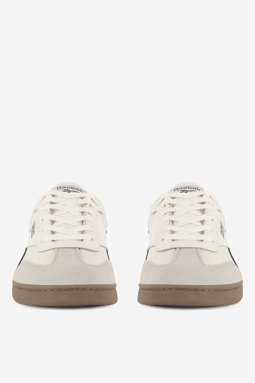 
                Спортни обувки Reebok БЕЖОВ - 5903419847011