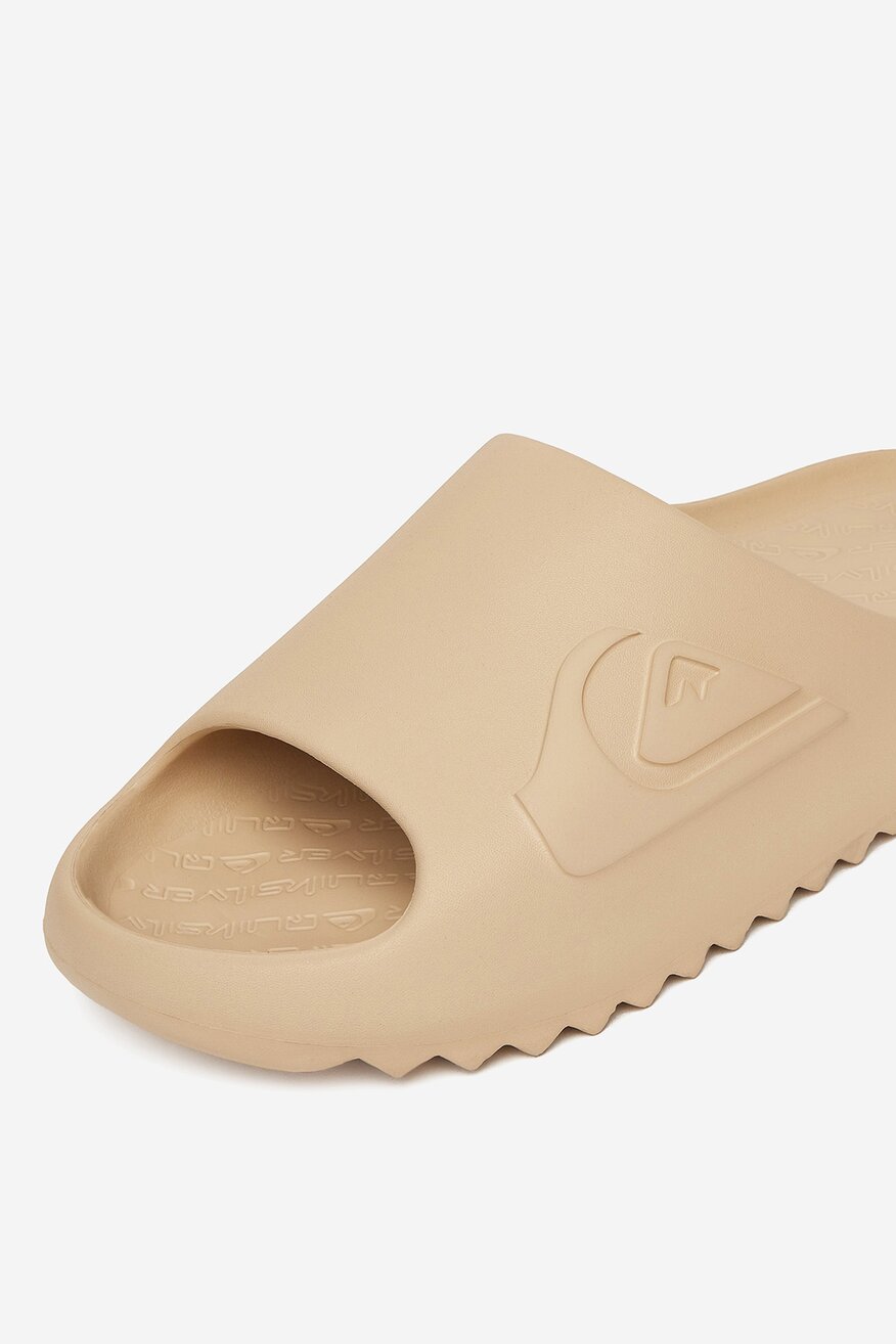 
                Папуче за базен QUIKSILVER BEŽ - 5903698582283