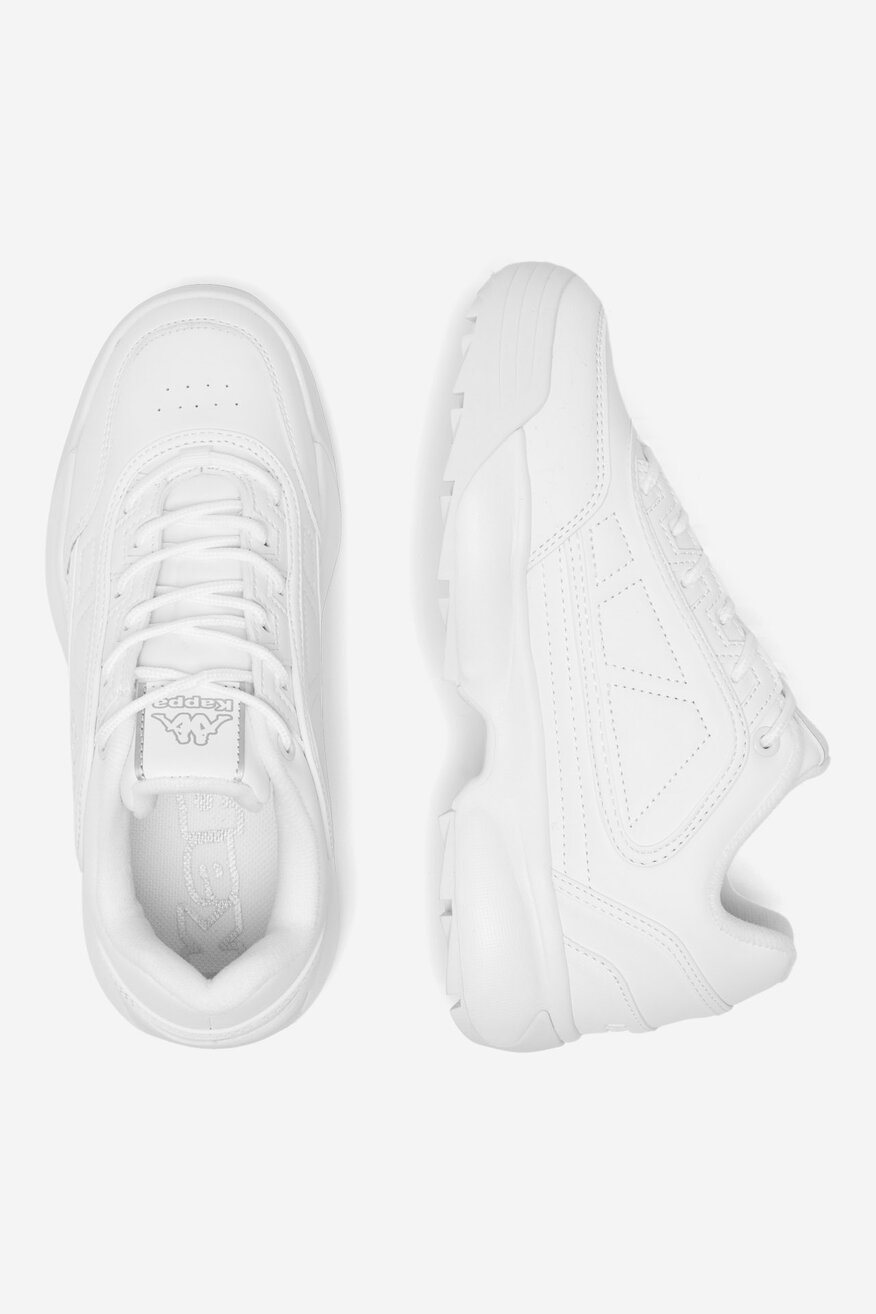 
                Kappa - CHUNK KICK - 5906751600191