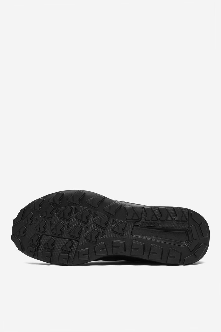 
                adidas - TERREX ANYLANDER MID - 5906751471821