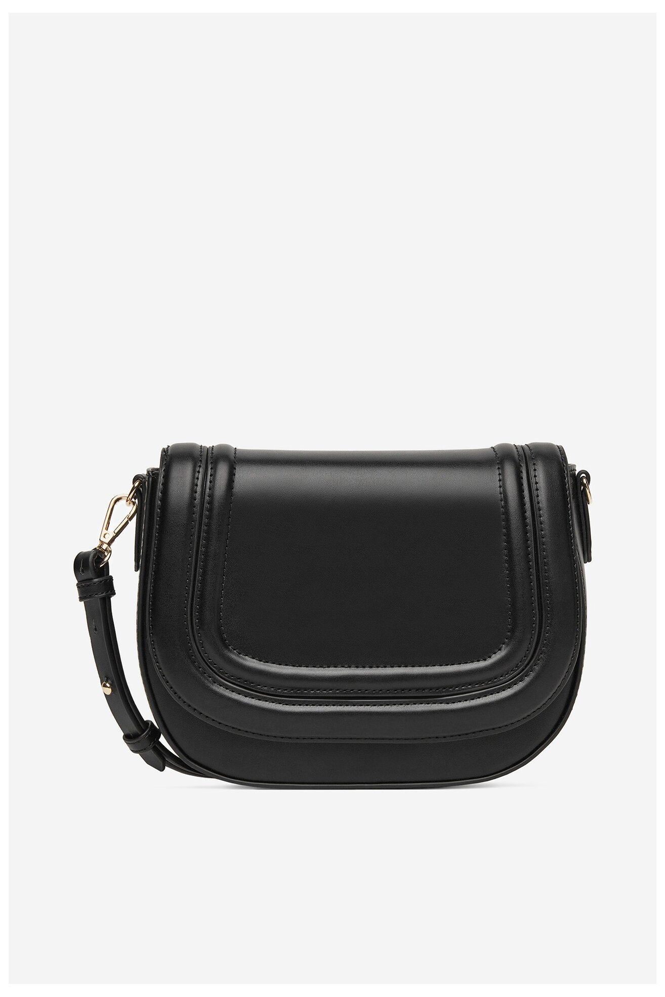 Torba DeeZee DZE-S-007-07 CRNA