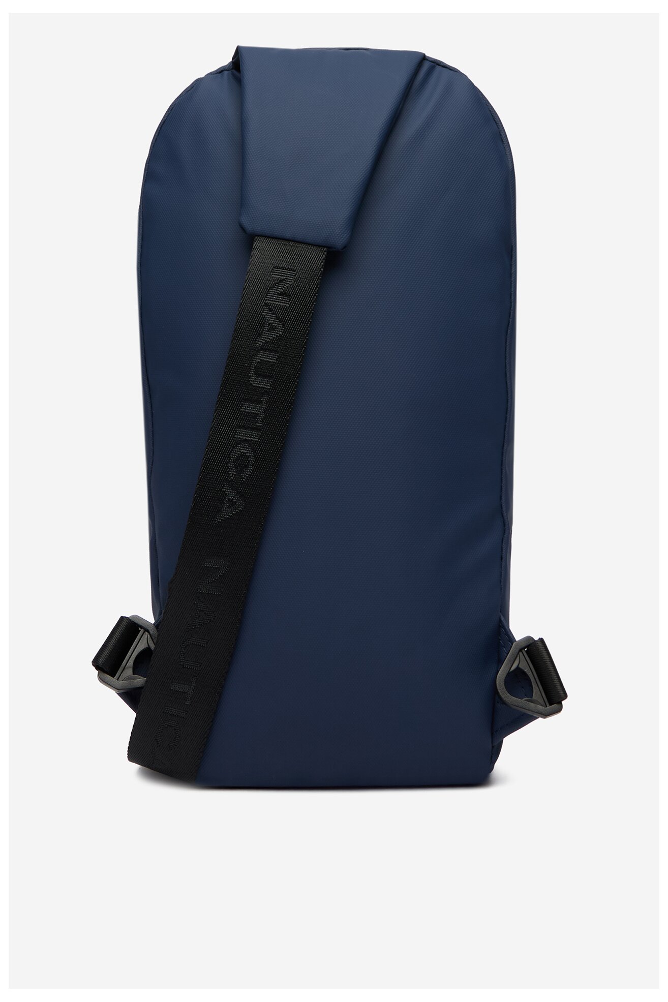 Hátizsák NAUTICA CWBEO-NTC-P-004-09 SÖTÉTKÉK