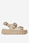 Sandale DeeZee 2024-42 BEJ
